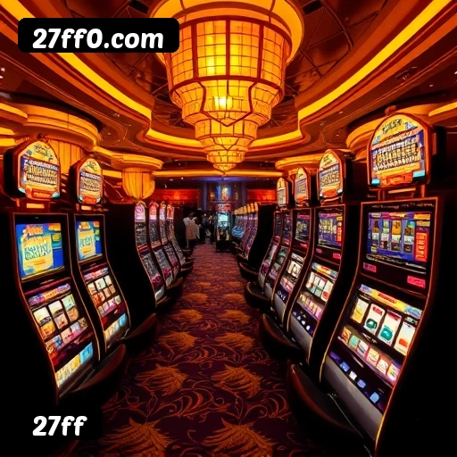 Suporte VIP 27ff - atendimento prioritário