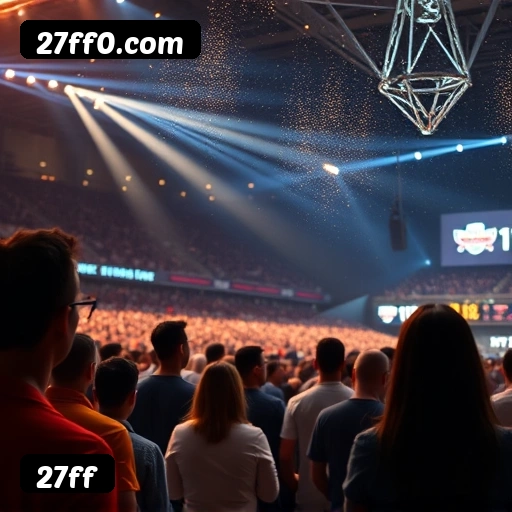 Aviator - Crash game popular na 27ff