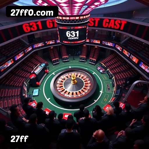 Starlight Princess - Slot game com multiplicadores na 27ff