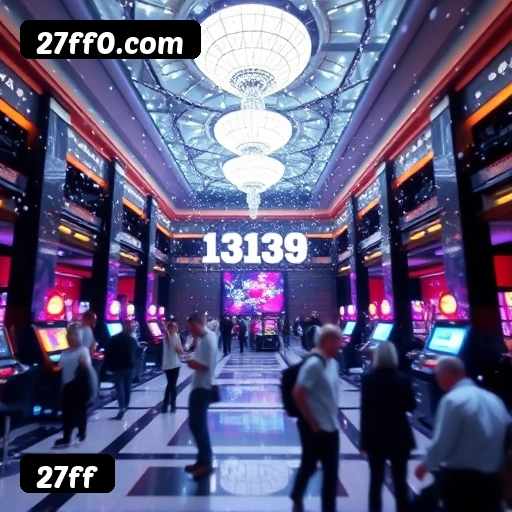 Checklist para avaliar a plataforma 27ff