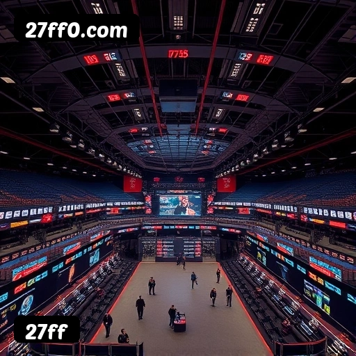 Aviator crash game 27ff