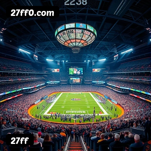 Bônus e prêmios 27ff