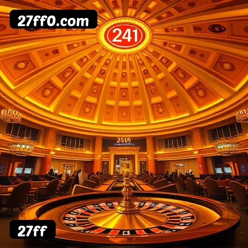 Desempenho do app 27ff em diferentes aparelhos