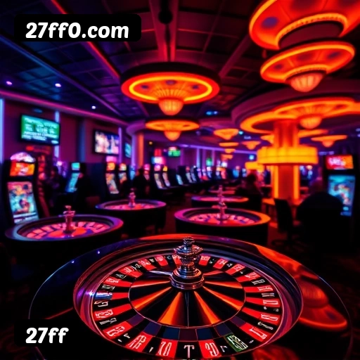 Configurações úteis dentro do app 27ff