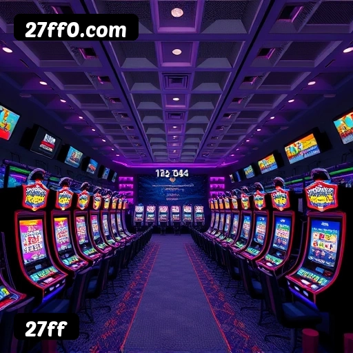 Central de dúvidas rápidas sobre o app 27ff