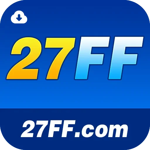 Download app 27ff Android iOS
