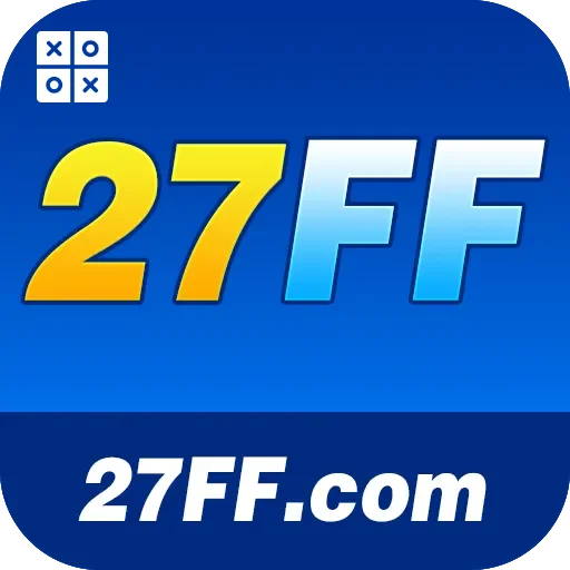 Programa VIP 27ff - benefícios exclusivos